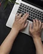 freelancing
