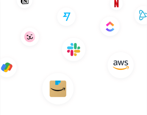 mobile app